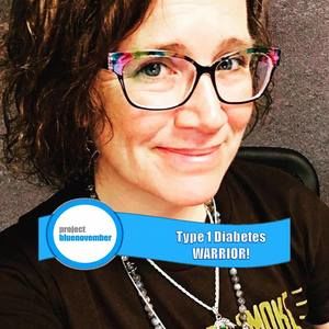 Meet your Posher, Tawne